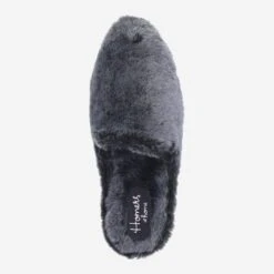 Art. 19384 - Blue 11 Art. 19384 - Blue -Gabor Verkäufe top 2858090005