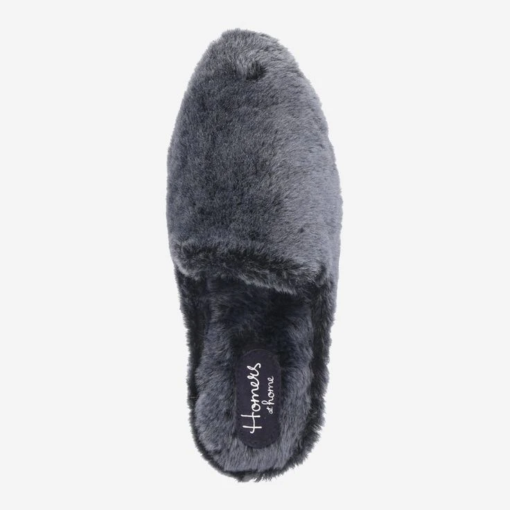 Art. 19384 - Blue 7 Art. 19384 - Blue – Bild 5