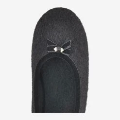 Giesswein Art.  62 10 44280 022 Hohenau - Black -Gabor Verkäufe top 5400090003