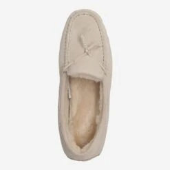 Art.  66520 FARMIGA - White -Gabor Verkäufe top 5401060005