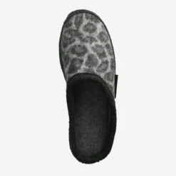 Giesswein Art. 76 10 40103 017 36 Neusitz - Gray 11 Giesswein Art. 76 10 40103 017 36 Neusitz - Gray -Gabor Verkäufe top 5402090015