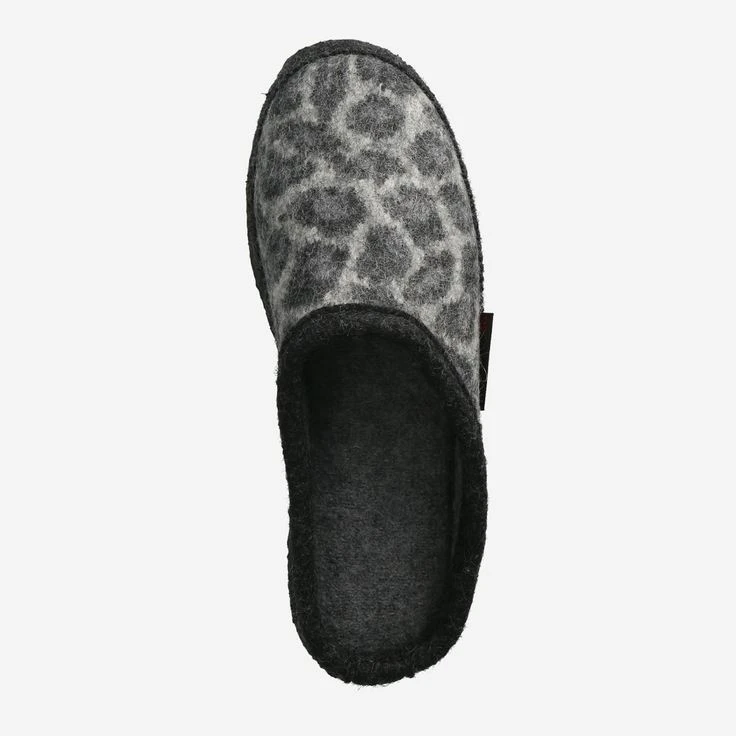 Giesswein Art. 76 10 40103 017 36 Neusitz - Gray 7 Giesswein Art. 76 10 40103 017 36 Neusitz - Gray – Bild 5