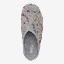 Ara Art.  29991-05 COSY - Gray -Gabor Verkäufe top 5402090025