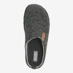 Ara Art.  29936-05 COSY - Gray -Gabor Verkäufe top 5402090035