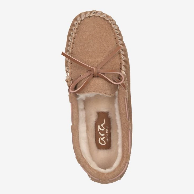 Ara Art. 29902-10 COSY - Brown 7 Ara Art. 29902-10 COSY - Brown – Bild 5