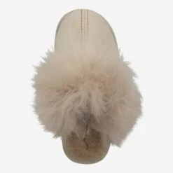 Shepherd Art.  1929045 Evelina - Beige, Medium -Gabor Verkäufe top 5404260003