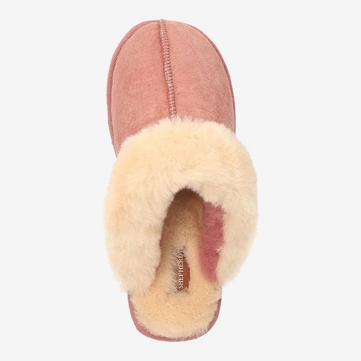 Shepherd Art. Jessica - Rose 6 Shepherd Art. Jessica - Rose – Bild 4