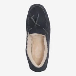 Art.  66527 FARMIGA-700-LF - Blue -Gabor Verkäufe top 5408060005