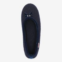 Giesswein Art.  62 10 44280 588 Hohenau - Blue -Gabor Verkäufe top 5408090003