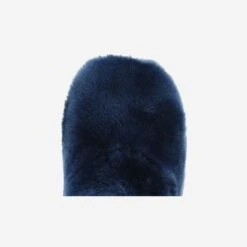 Giesswein Art.  Gerolding - Ocean -Gabor Verkäufe top 5408190003