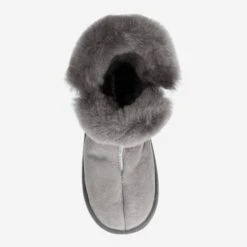 Shepherd Art.  2272016 Bella - Gray -Gabor Verkäufe top 5432260007