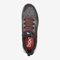 Adidas Golf Art.  Crossknit Boost - Black -Gabor Verkäufe top 8100900024