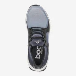 Adidas Golf Art.  F33543 - Blue -Gabor Verkäufe top 8200900004