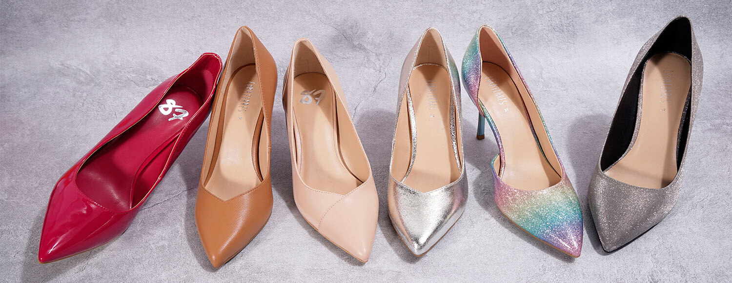 Gabor Verkäufe -Gabor Verkäufe How to find a high heels manufacturer in China