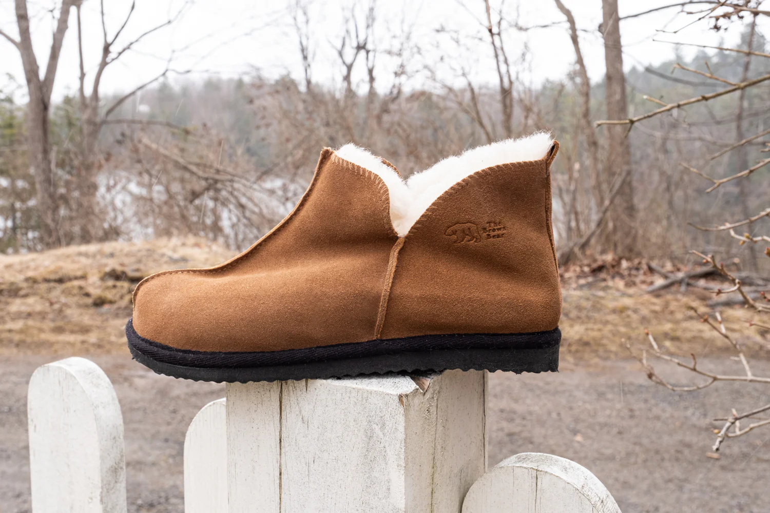 Gabor Verkäufe -Gabor Verkäufe TCPD 554 Leather