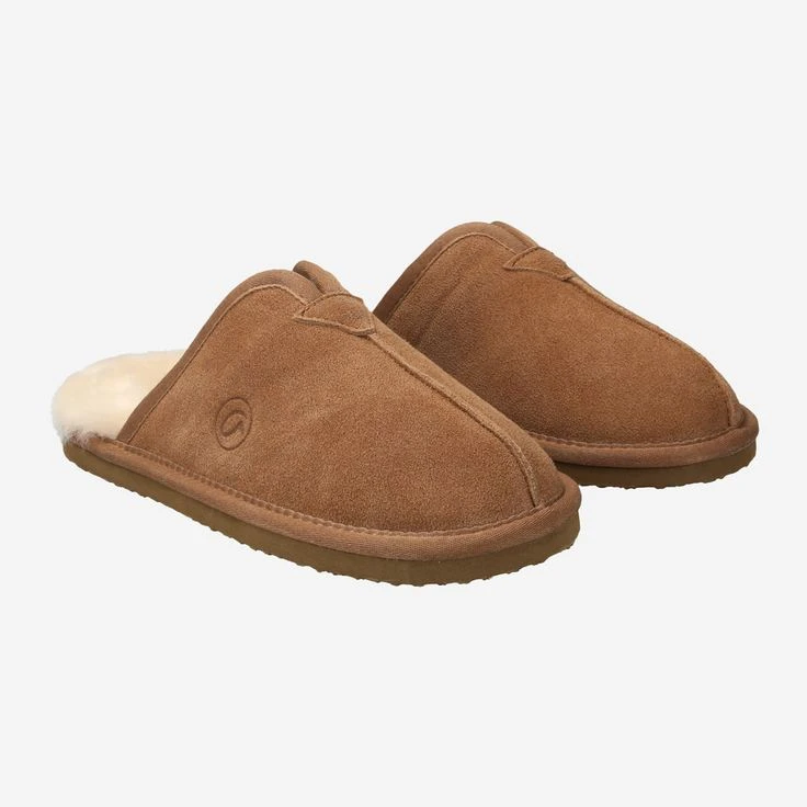 Gabor Verkäufe -Gabor Verkäufe paar 2853060017