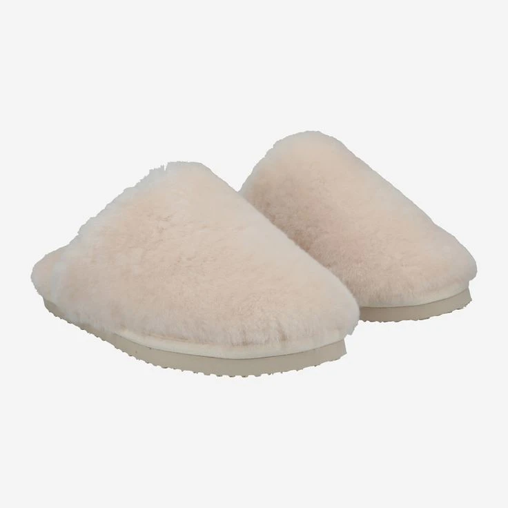 Gabor Verkäufe -Gabor Verkäufe paar 5401090005