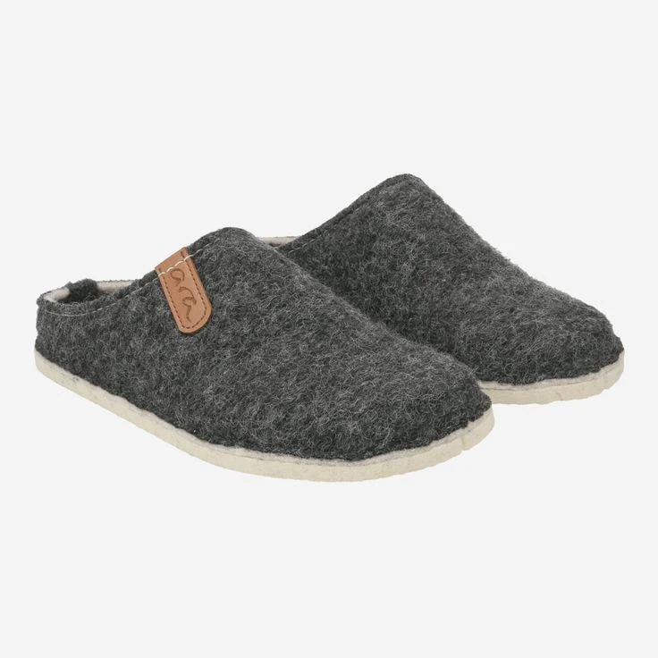 Gabor Verkäufe -Gabor Verkäufe paar 5402090035